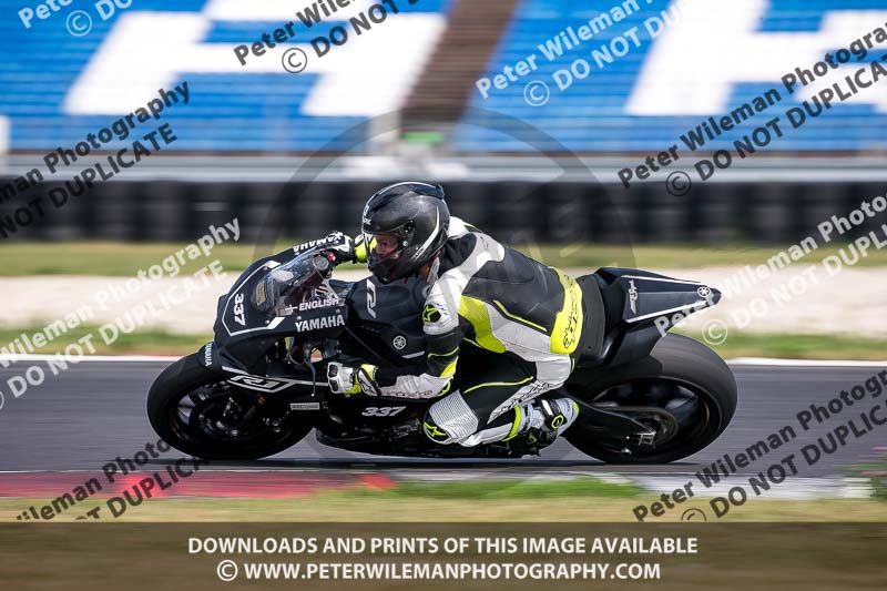 25 to 27th july 2019;Slovakia Ring;event digital images;motorbikes;no limits;peter wileman photography;trackday;trackday digital images